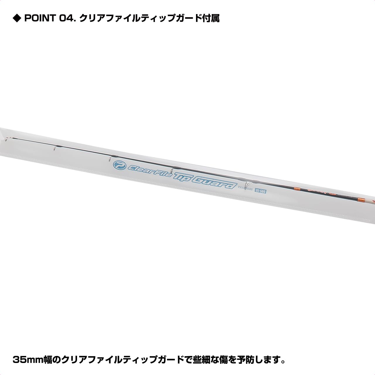 【在庫セール】VICEO(ビセオ) ガッシーSE ショート 70/100 VCG VICEO(ビセオ) ガッシーSE ショート 70/100 VCG ビセオ ガッシーの通販